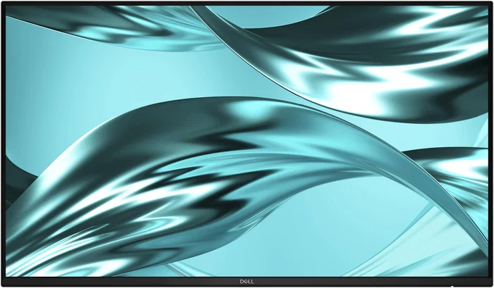 Dell Pro P2426H Monitor IPS Full HD 23,8 pulgadas 120 Hz Negro Dell Pro P2426H Monitor IPS Full HD 23,8 pulgadas 120 Hz Negro