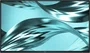 Dell Pro P2426H Monitor IPS Full HD 23,8 pulgadas 120 Hz Negro