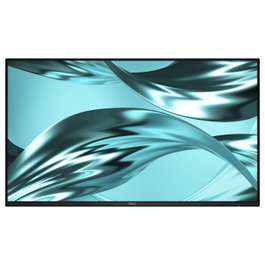 Dell Pro P2426H WOST Monitor 23,8 pulgadas IPS Full HD 120 Hz