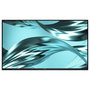 Dell Pro P2426H WOST Monitor de 23,8 Pulgadas Full HD IPS