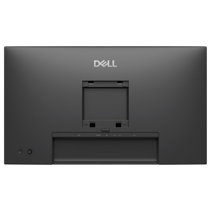 Dell Pro P2426H WOST Monitor 23,8 pulgadas IPS Full HD 120 Hz