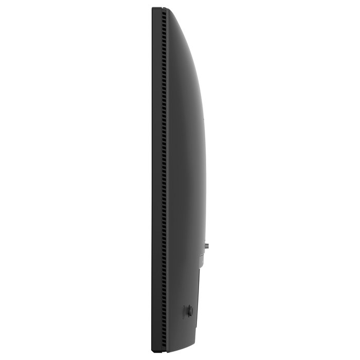 Dell Pro P2426H WOST Monitor de 23,8 Pulgadas Full HD IPS