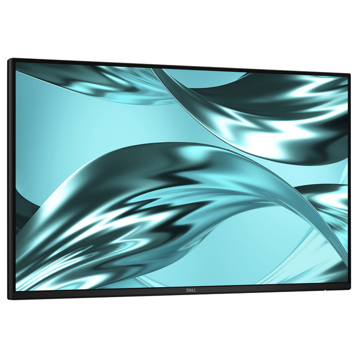 Dell Pro P2426H WOST Monitor 23,8 pulgadas IPS Full HD 120 Hz