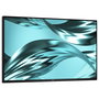 Dell Pro P2426H WOST Monitor 23,8 pulgadas IPS Full HD 120 Hz