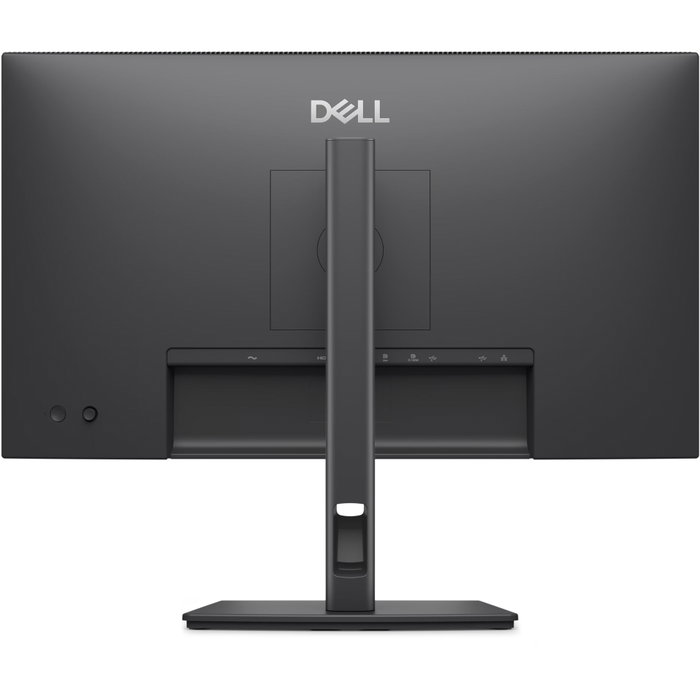 Dell Pro P2426H Monitor IPS Full HD 23,8 pulgadas 120 Hz Negro Dell Pro P2426H Monitor IPS Full HD 23,8 pulgadas 120 Hz Negro
