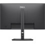 Dell Pro P2426H Monitor IPS Full HD 23,8 pulgadas 120 Hz Negro