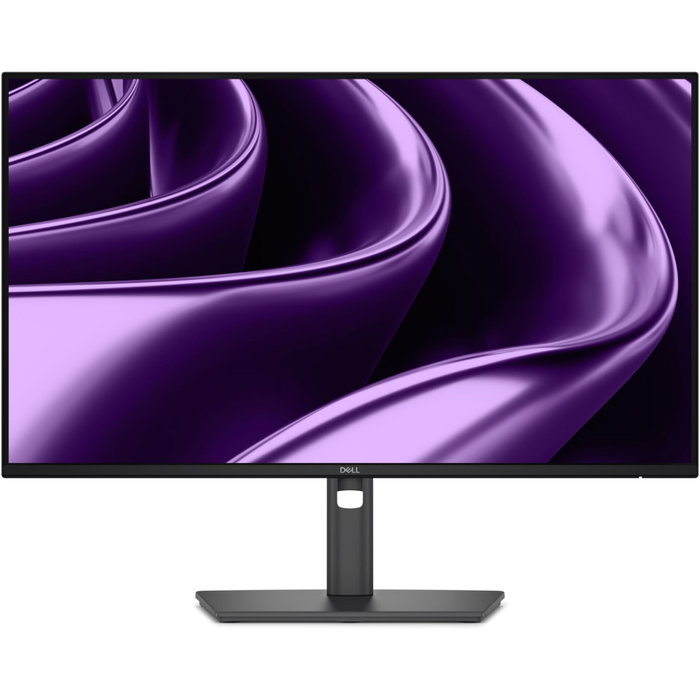 Dell Pro P2426H Monitor IPS Full HD 23,8 pulgadas 120 Hz Negro Dell Pro P2426H Monitor IPS Full HD 23,8 pulgadas 120 Hz Negro