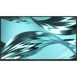 Dell Pro P2426H Monitor IPS Full HD 23,8 pulgadas 120 Hz Negro