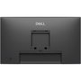 Dell Pro P2426H - Monitor 24" IPS Full HD 120Hz con Hub USB-C, HDMI, DisplayPort - P2426H