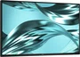 Dell Pro P2426H Monitor IPS Full HD 23,8 pulgadas 120 Hz Negro