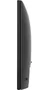 Dell Pro P2426H Monitor IPS Full HD 23,8 pulgadas 120 Hz Negro