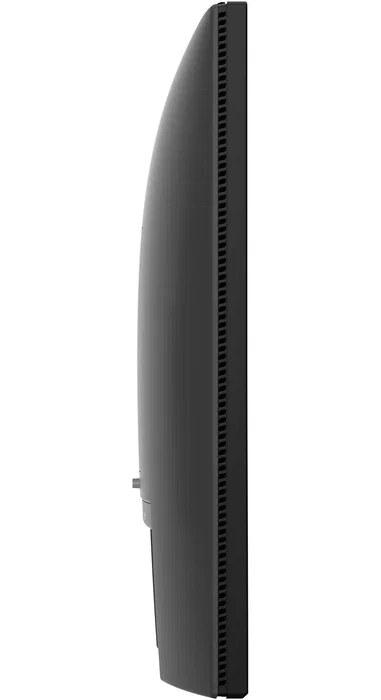 Dell Pro P2426H Monitor IPS Full HD 23,8 pulgadas 120 Hz Negro Dell Pro P2426H Monitor IPS Full HD 23,8 pulgadas 120 Hz Negro