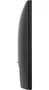 Dell Pro P2426H Monitor IPS Full HD 23,8 pulgadas 120 Hz Negro