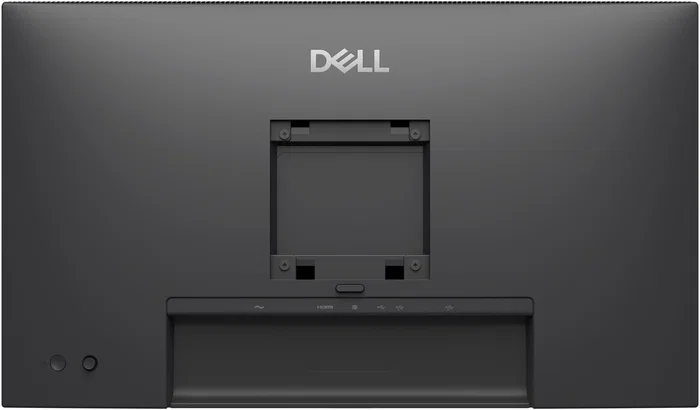 Dell Pro P2426H Monitor IPS Full HD 23,8 pulgadas 120 Hz Negro Dell Pro P2426H Monitor IPS Full HD 23,8 pulgadas 120 Hz Negro