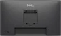 Dell Pro P2426H Monitor IPS Full HD 23,8 pulgadas 120 Hz Negro