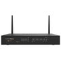 Router SonicWall 03-SSC-7726