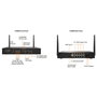 Router SonicWall 03-SSC-7726