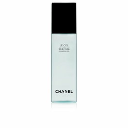 Gel Limpiador Facial Chanel LE GEL 150 ml