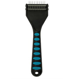 Nayeco Cortanudos 10 Cuchillas Dog Barber