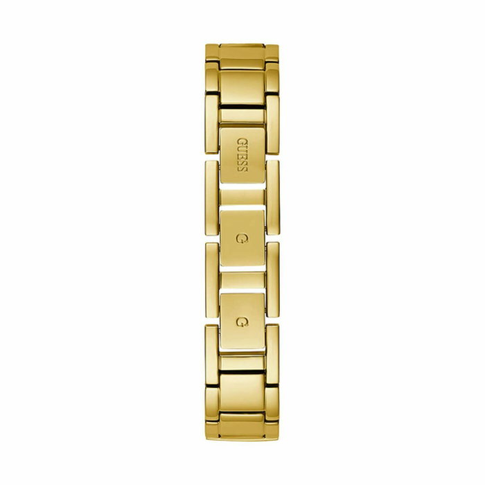 Reloj Mujer Guess (Ø 26 mm) Reloj Mujer Guess (Ø 26 mm)