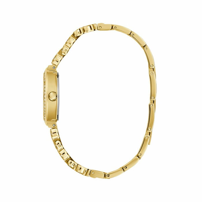 Reloj Mujer Guess (Ø 26 mm) Reloj Mujer Guess (Ø 26 mm)