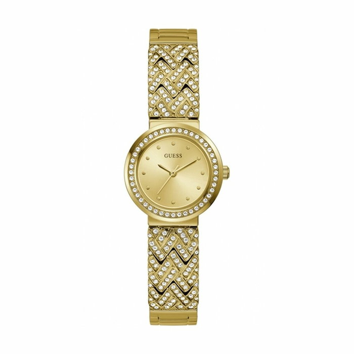 Reloj Mujer Guess (Ø 26 mm) Reloj Mujer Guess (Ø 26 mm)