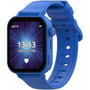 Cefa Reloj Inteligente Holawatch X Plus Blue Android Azul