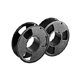 Pelikan Cinta de tinta negra para Printronix P300