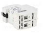 EATON ELECTRIC PFIM-25/2/003 Interruptor Diferencial 25A 30mA 2 Polos