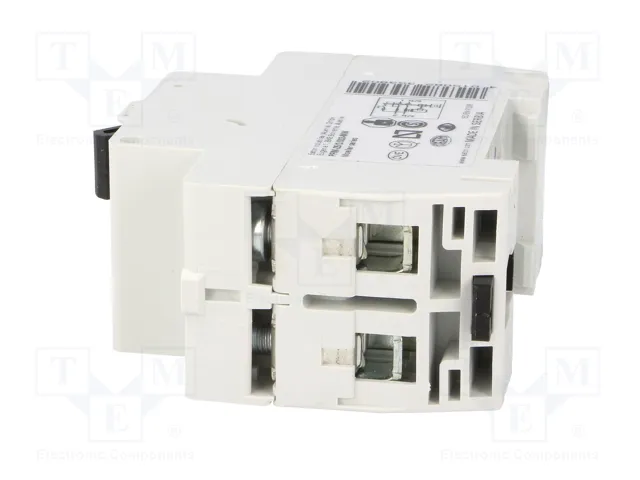 EATON ELECTRIC PFIM-25/2/003 Interruptor Diferencial 25A 30mA 2 Polos