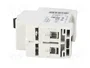 EATON ELECTRIC PFIM-25/2/003 Interruptor Diferencial 25A 30mA 2 Polos