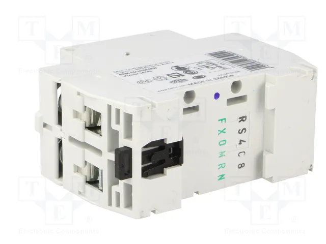 EATON ELECTRIC PFIM-25/2/003 Interruptor Diferencial 25A 30mA 2 Polos