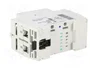 EATON ELECTRIC PFIM-25/2/003 Interruptor Diferencial 25A 30mA 2 Polos