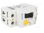 EATON ELECTRIC PFIM-25/2/003 Interruptor Diferencial 25A 30mA 2 Polos