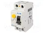 EATON ELECTRIC PFIM-25/2/003 Interruptor Diferencial 25A 30mA 2 Polos