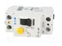 EATON ELECTRIC PFIM-25/2/003 Interruptor Diferencial 25A 30mA 2 Polos