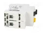 EATON ELECTRIC PFIM-25/2/003 Interruptor Diferencial 25A 30mA 2 Polos