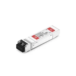 HP H3c 1000BASE-SX SFP Transceiver, Multimodo 850nm, 550m, LC