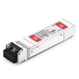 H3C Transceptor SFP 1000BASE-SX Multimodo (850nm, 550m, LC)