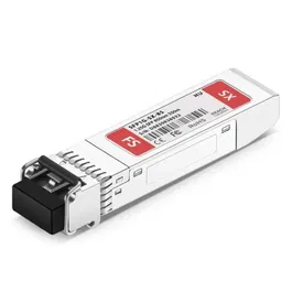 H3C 0231A562 Transceptor SFP 1000BASE-SX Multimodo 850nm 550m LC Dúplex