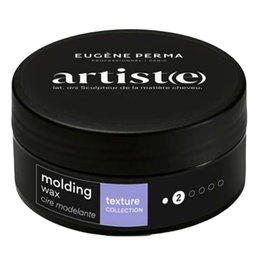 Eugene Perma Artist Moding Wax 75g