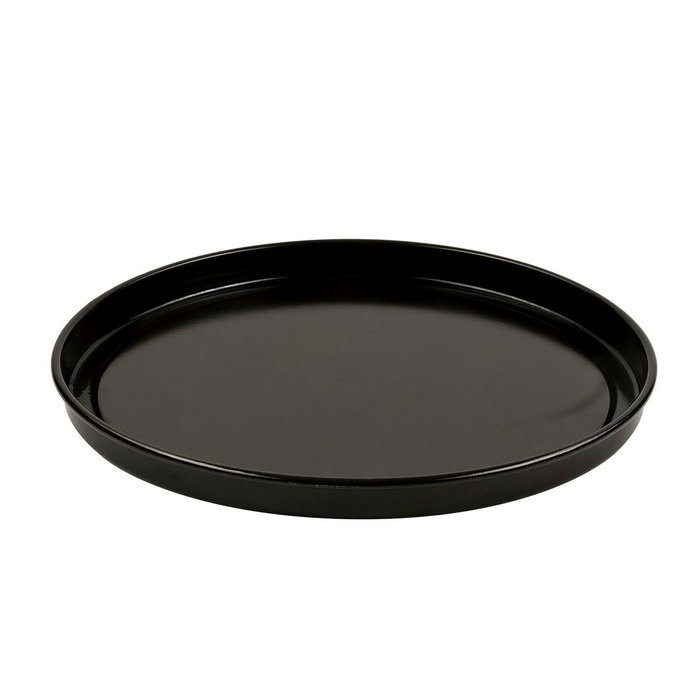 Pizzera G3Ferrari G10186