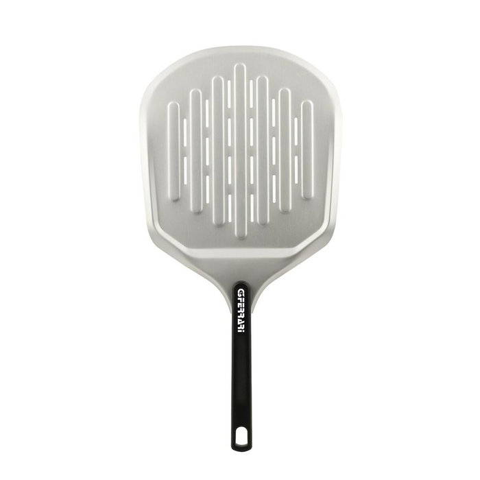 Pizzera G3Ferrari G10186