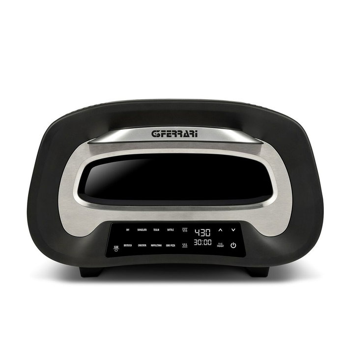 Pizzera G3Ferrari G10186