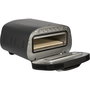 G3Ferrari Pronto Pizza 2 minuti