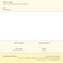 Metaltex 233242000 Cuchillo para Queso de Acero Inoxidable Imperial