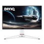 BenQ EX321UX Monitor 31.5" (80 cm) 4K UHD 3840 x 2160, 144Hz, 1ms, HDR1000, Mini LED, Blanco