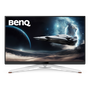 BenQ EX321UX Monitor 31.5" (80 cm) 4K UHD 3840 x 2160, 144Hz, 1ms, HDR1000, Mini LED, Blanco
