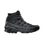 Zapatillas de Hombre para Caminar La Sportiva Ultra Raptor II Negro 29