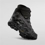 Zapatillas de Hombre para Caminar La Sportiva Ultra Raptor II Negro 29
